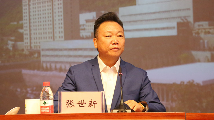 202004091586403744524428.jpg 12.jpg