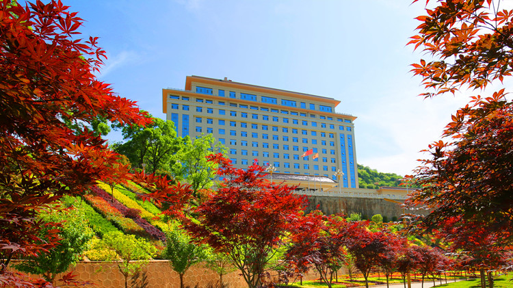 202005281590628979122631.jpg 微信圖片_20200408083836_副本.jpg