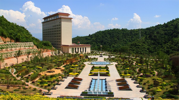 202006101591778199852029.jpg 微信圖片_202006101628566.jpg