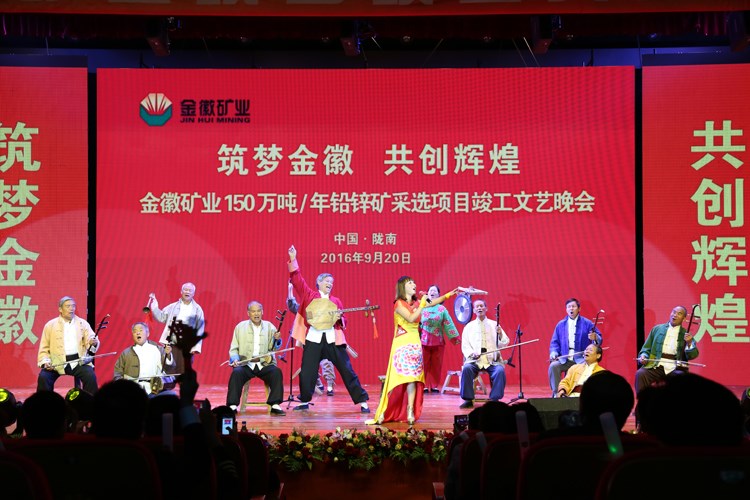 202006241592957599127141.jpg 4_2.jpg