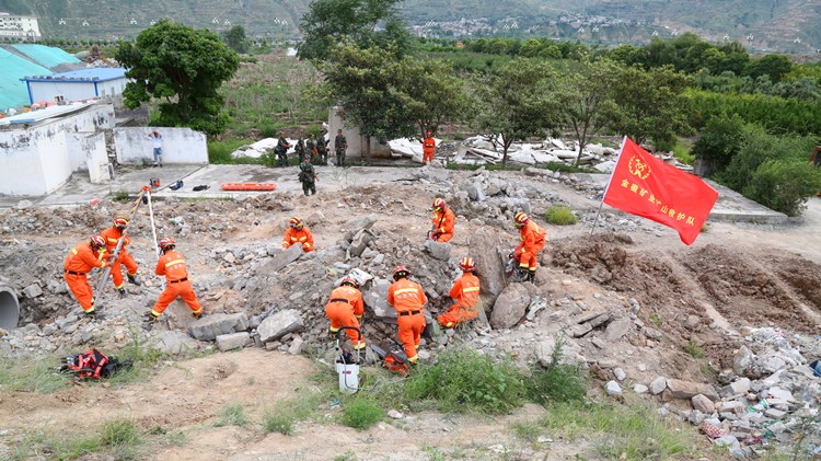 202009211600681922103190.jpg 微信圖片_20200921174941.jpg