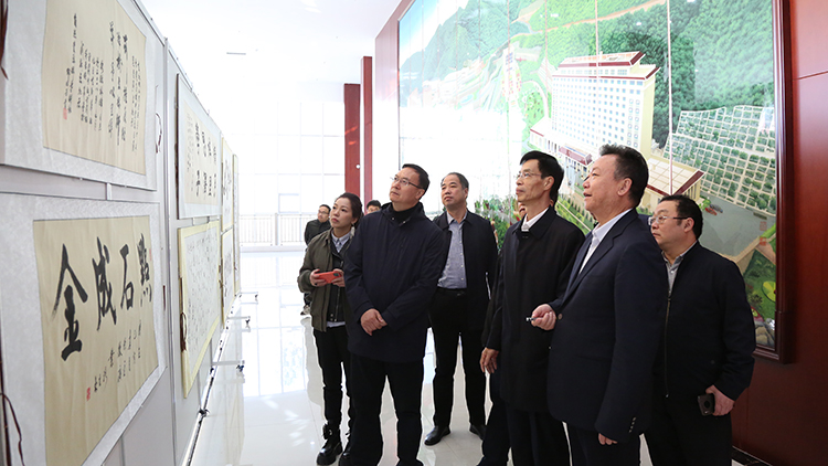 202011081604819535264473.jpg ef77e13ff05845563fcdebc621582ff.jpg