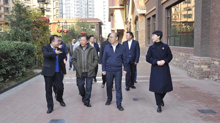 202011121605144627832105.jpg 4.jpg