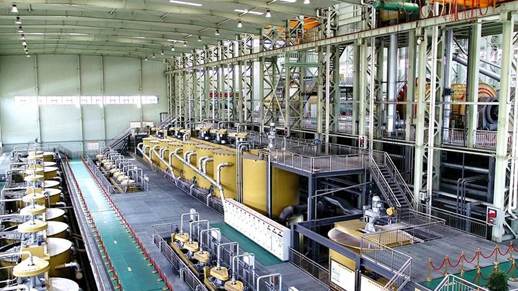 202012041607054062271444.jpg 000000000000.jpg