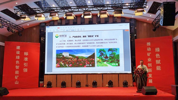 202101021609557814644960.jpg 05 (2).jpg