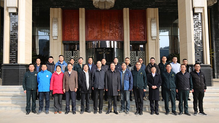 202101081610087931122119.jpg 38251a34c28e157a26efd5b3a68cf6d.jpg