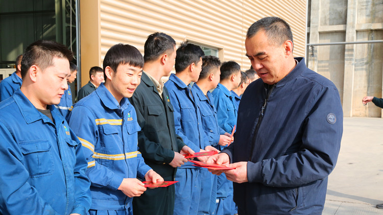 202102121613139220944547.jpg 3.jpg