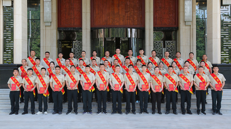 202107011625117627829781.jpg 6.jpg