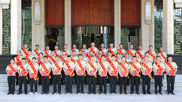 202107301627637861657869.jpg e666b8acf0b2ac5c043c280946f80eb.jpg