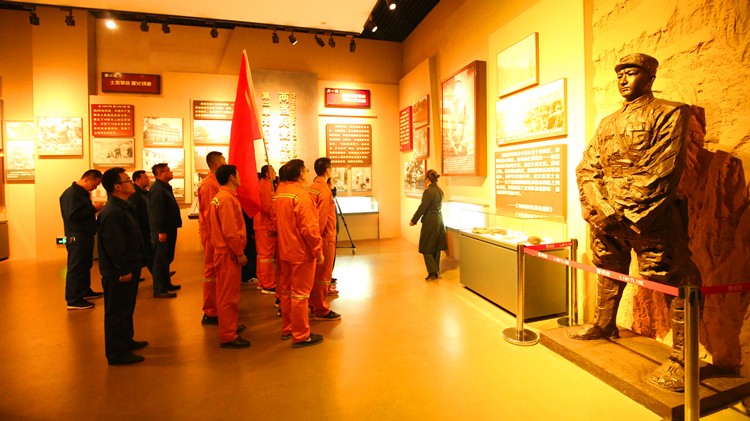 202108111628676233118526.jpg af5b053e4a61c23d1184b8859cfa360.jpg