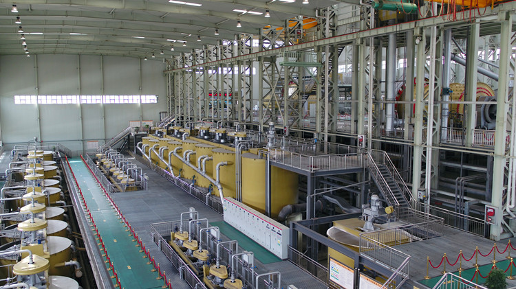 202108211629507138958403.jpg 4.jpg