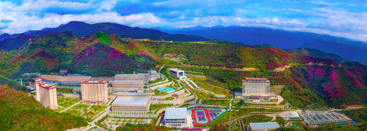 202108211629507263115088.jpg 8.jpg