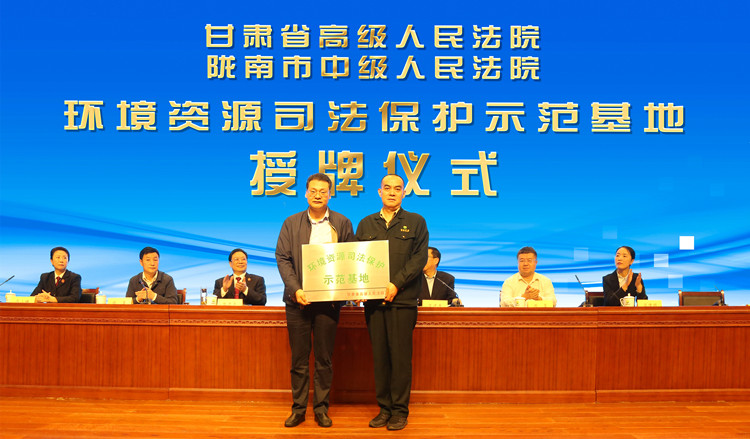 202109181631953830124310.jpg 2.jpg