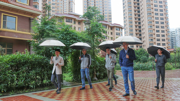 202109191632023546355399.jpg 3.jpg