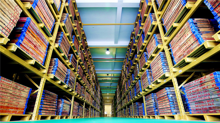 202109271632702873110032.jpg 6.jpg