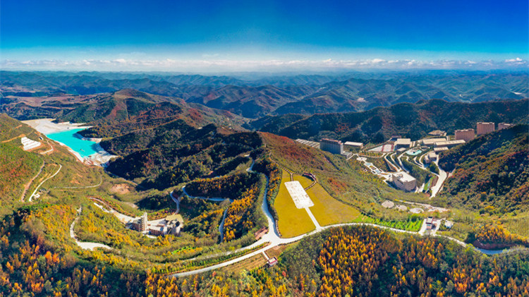 202112291640736374646423.jpg 2.jpg