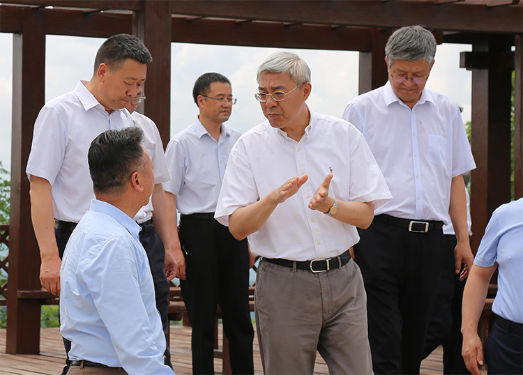 202201031641169876284870.png 7Z9A7090(1).png