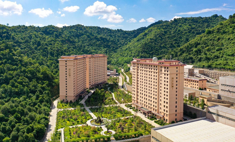 202207071657153809134155.jpg 7.jpg