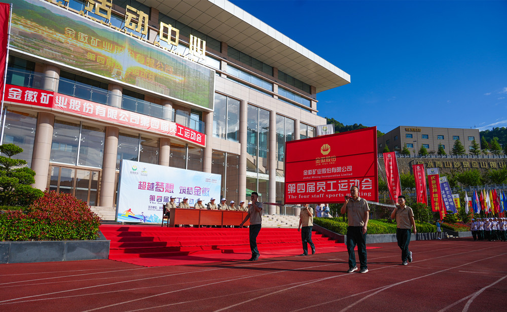 202207071657177226130584.jpg 0 (10).jpg