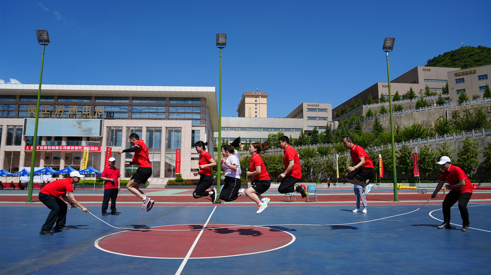 202207071657180802647628.jpg 32.jpg