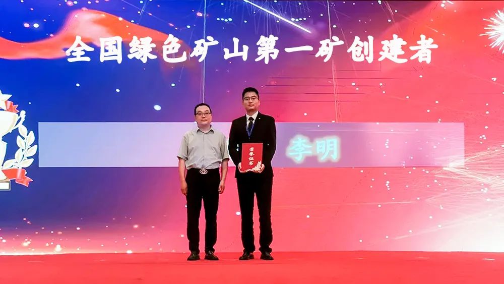 202208291661737207126504.jpg 3.jpg