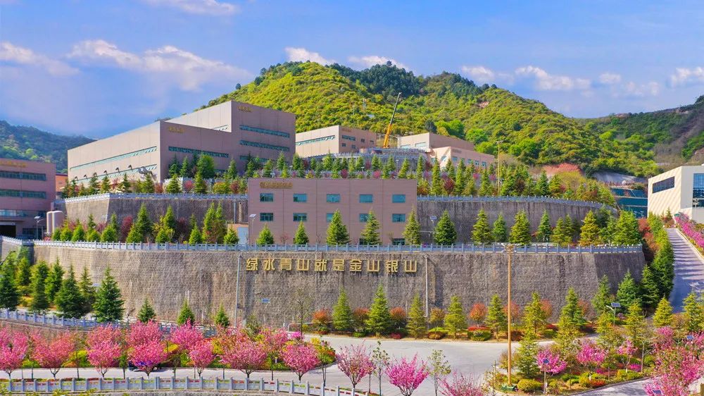 202208291661737513119460.jpg 10.jpg