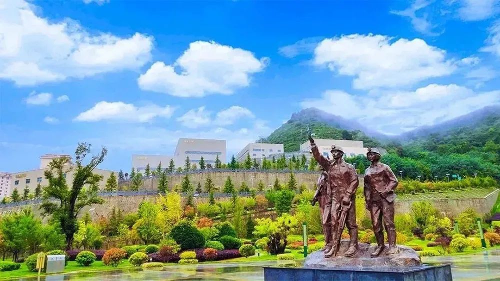 202212291672298164205049.jpg 14.jpg