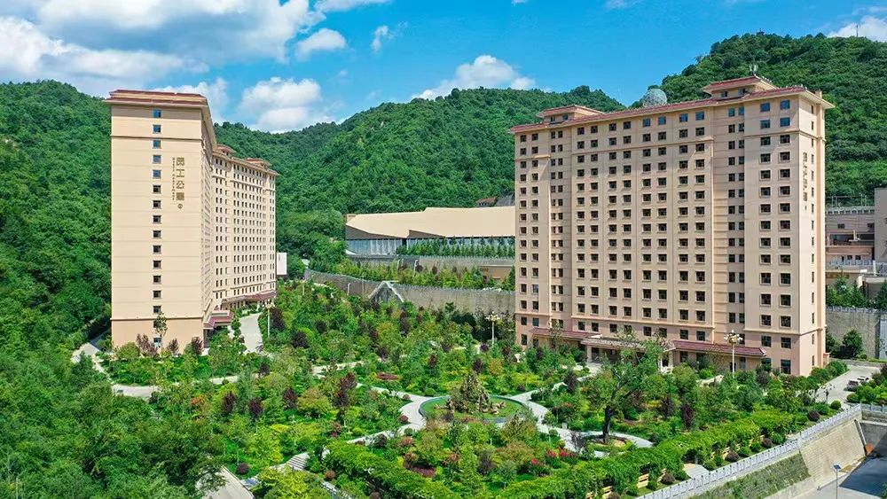 202212291672298237671118.jpg 17.jpg