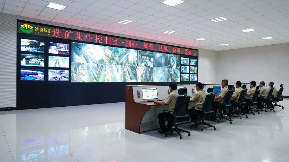 202302161676529428841885.jpg 4.jpg