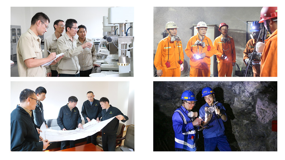 202302161676529783963167.jpg 3_副本.jpg