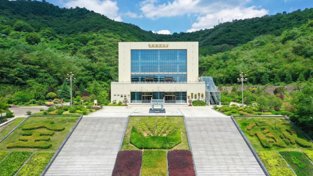 202303041677894297461411.jpg 23.3 (5).jpg