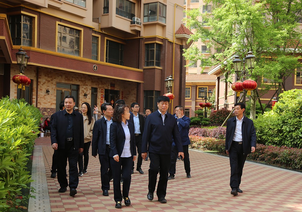 202305131683965498215319.jpg 金徽家園 (群存) (3)-1.jpg