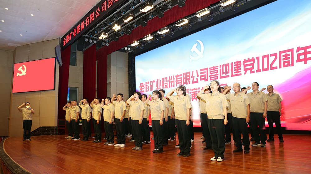 202307011688203712391008.jpg 7Z9A3286 拷貝.jpg