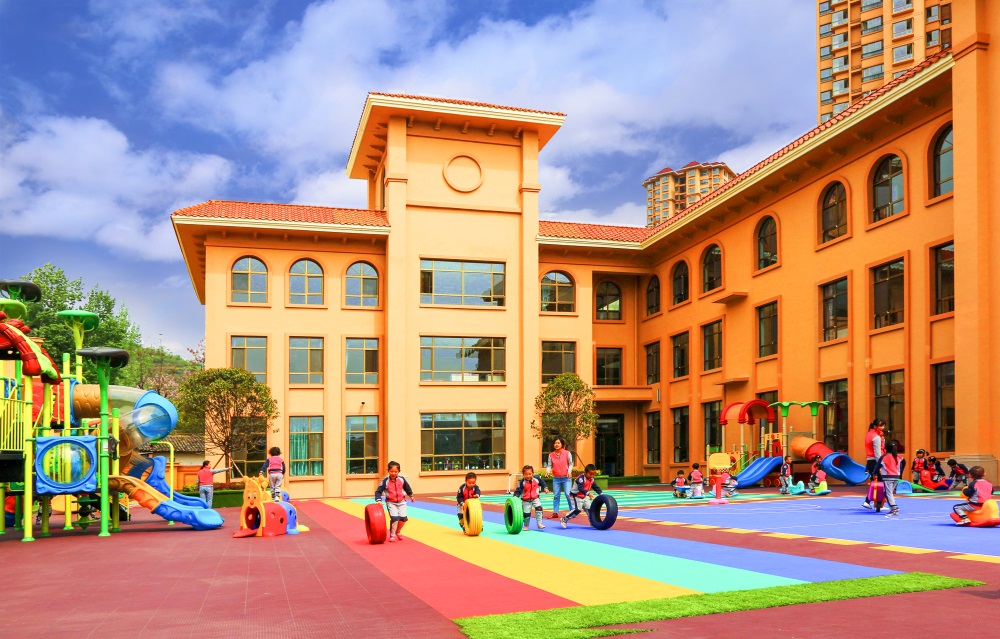 202307071688689169395476.jpg 10 (3).jpg