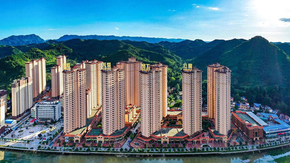 202308011690883802247797.jpg 金徽關(guān)愛員工公寓230719-1000.jpg