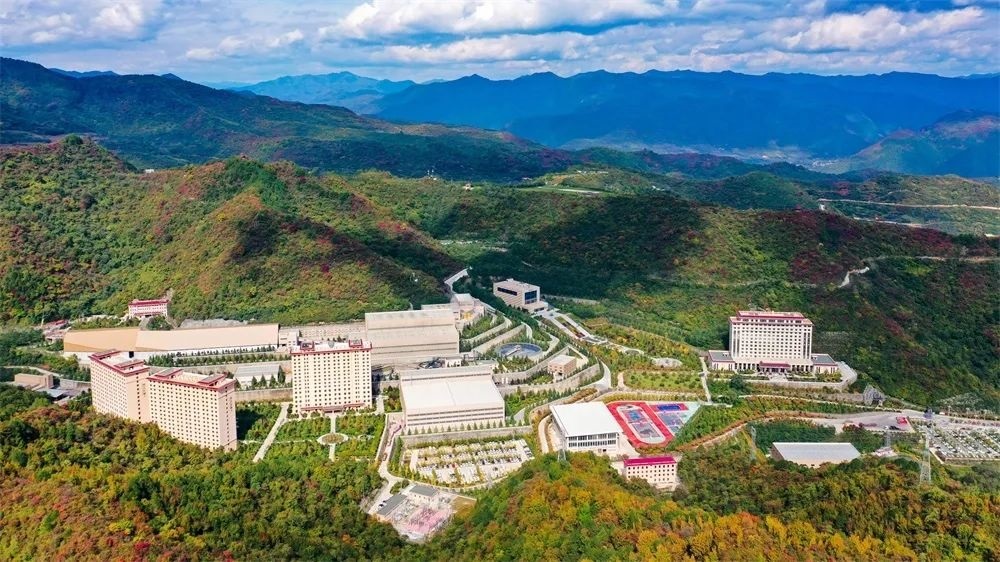 202311091699522114945222.jpg 640 (9).JPG