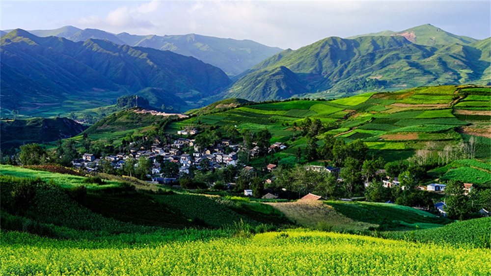 202311151700008473775278.jpg 1212301439_16999322091381n.jpg