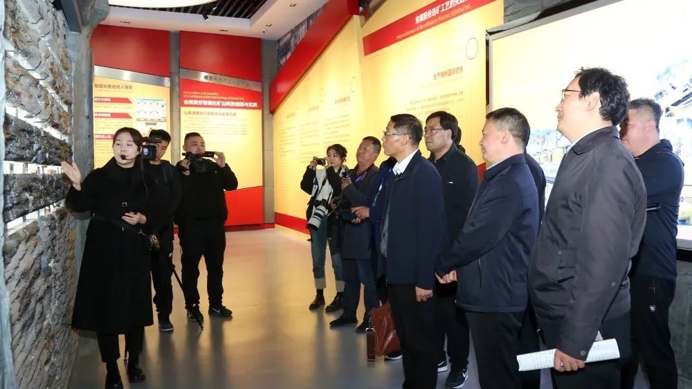 202311161700107025547742.jpg 640 (5).JPG