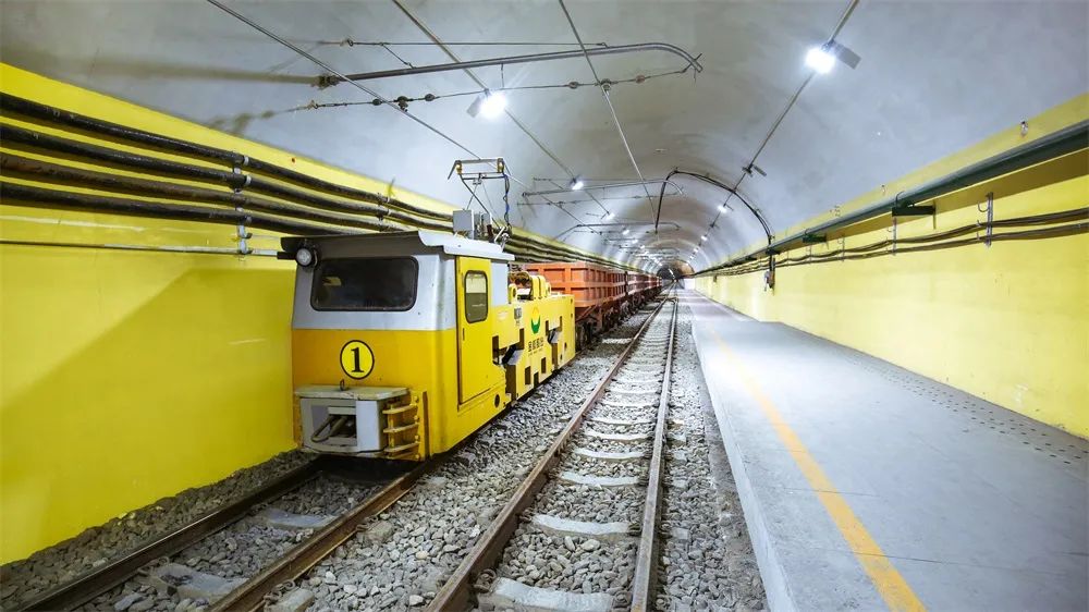 202312291703813432551316.jpg 640 (4).jpg