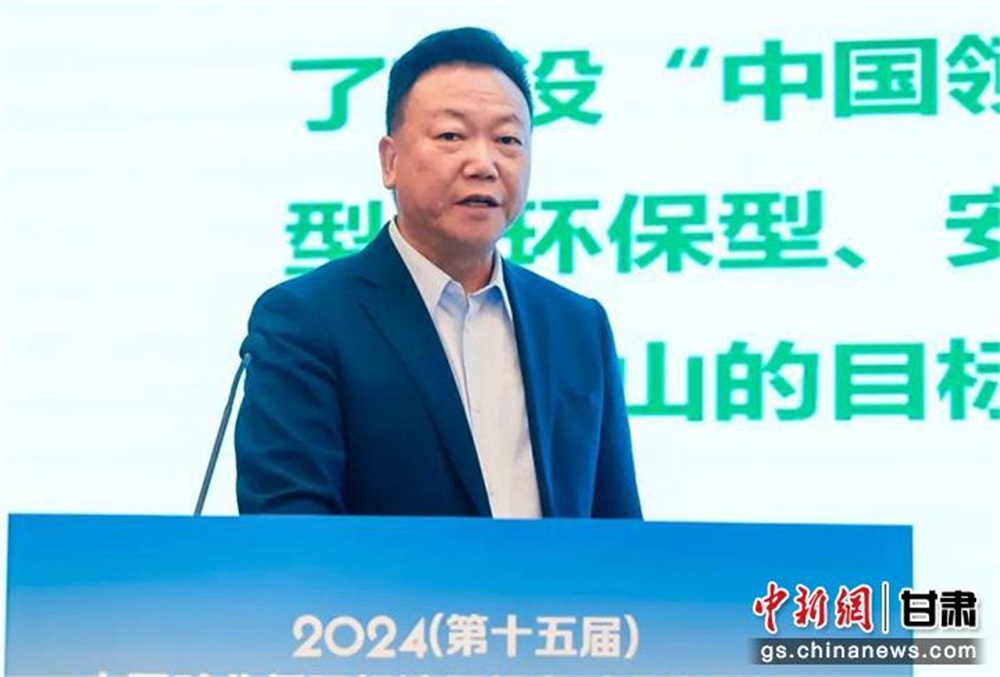 202405071715053901165556.jpg d36f76d1d45f44a98e6a2a6681dbd17d.jpg