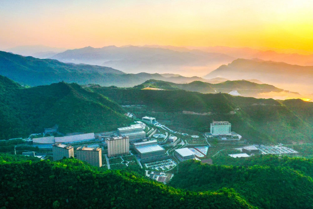 廠區(qū)大圖 (10)_副本.jpg