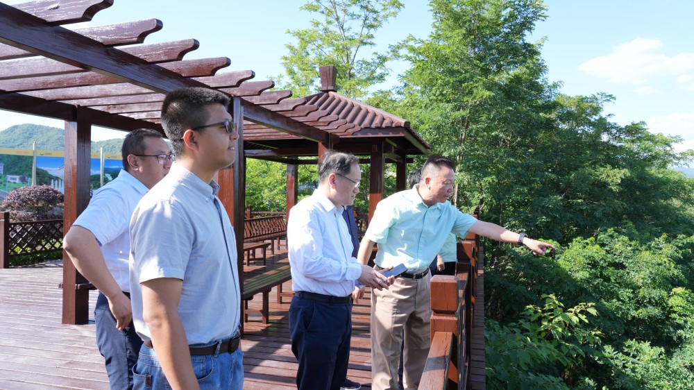 202406251719297722280774.jpg 8.jpg