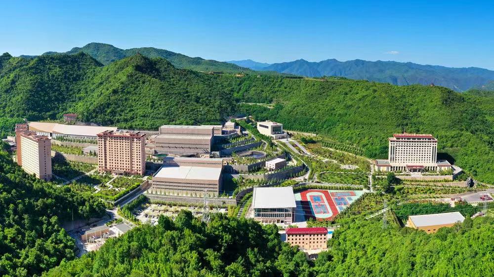 202406251719306228210924.jpg 7.jpg