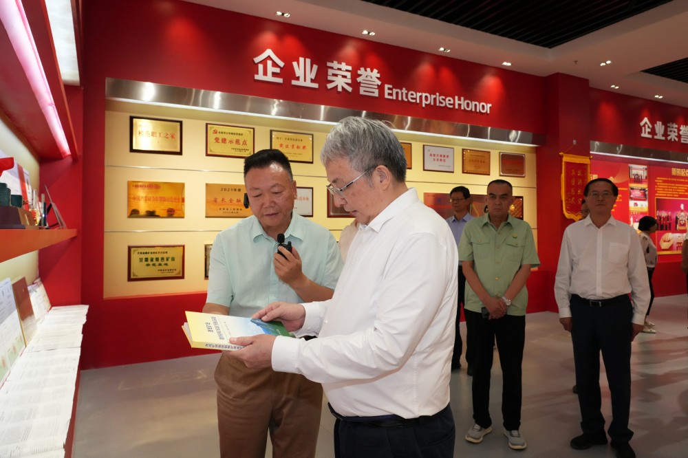 202406251719308431830847.jpg DSC01133_副本.jpg