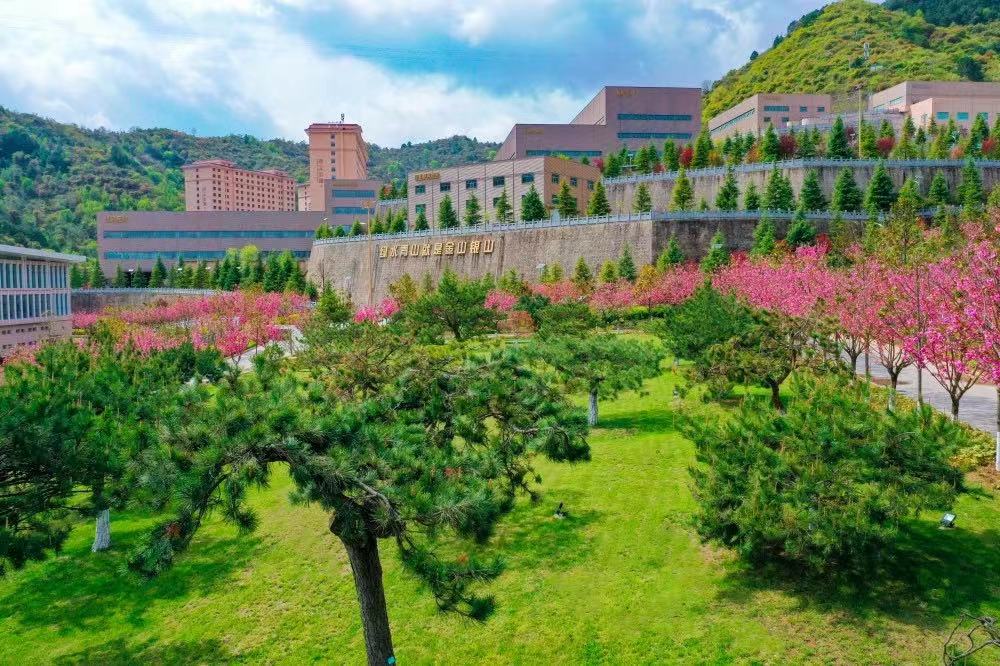 202407151721016158785037.jpg 7.jpg