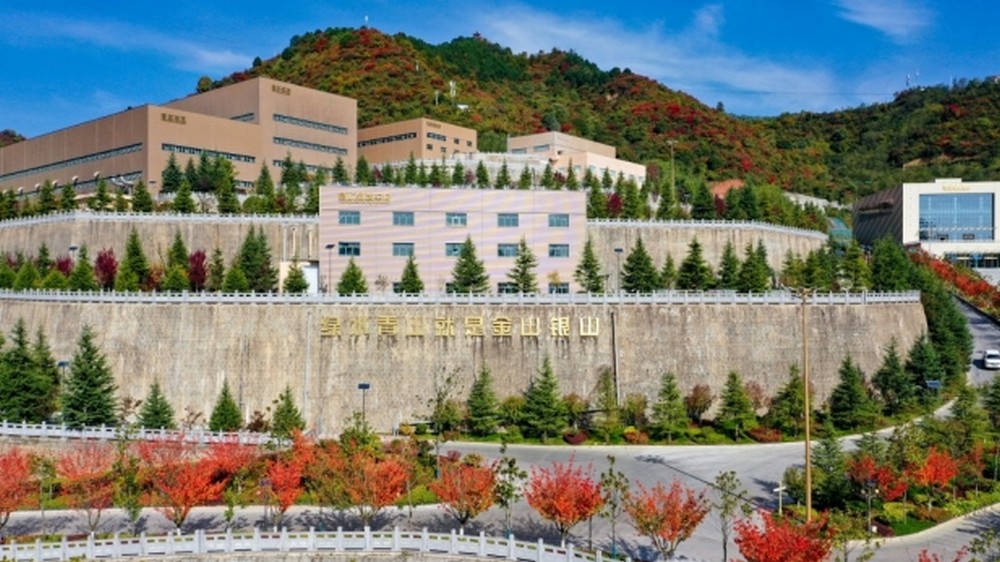 202411061730862718566994.jpg 1729848194838690.jpg