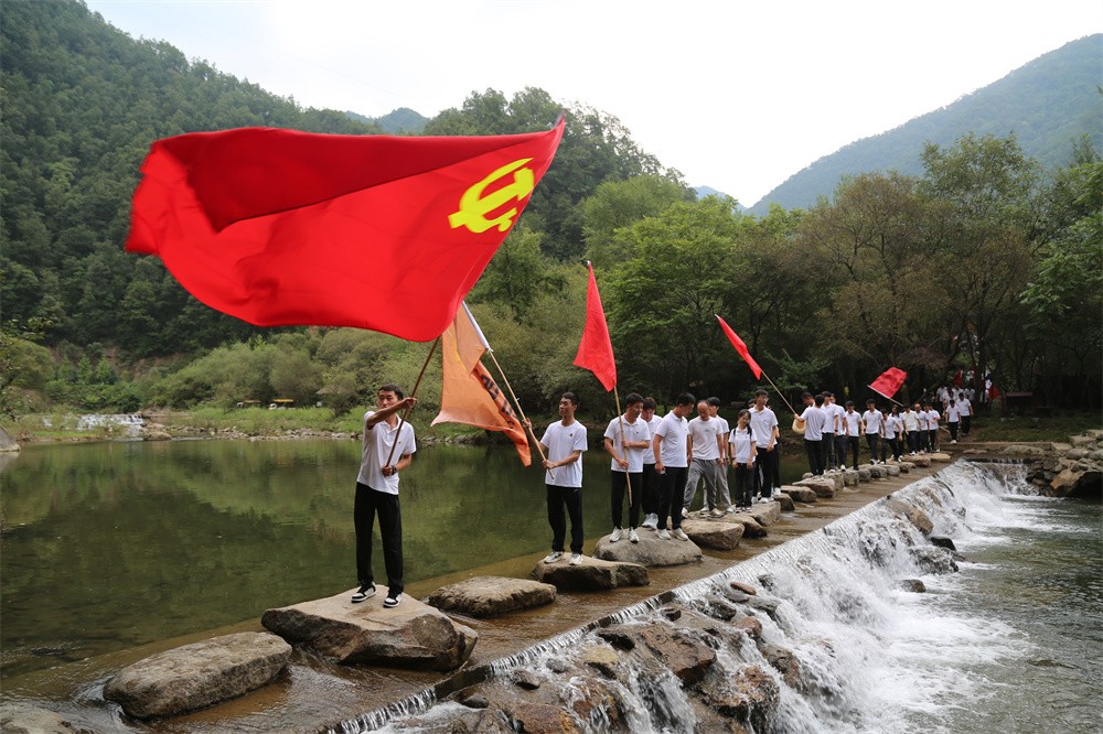 202412281735369135879795.jpg 15.jpg