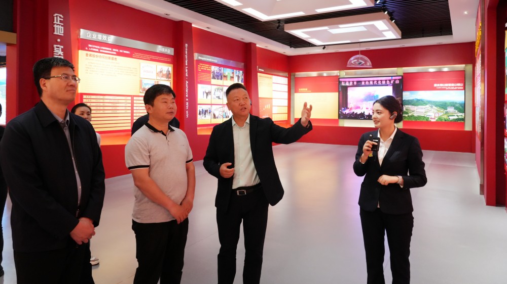 202505211747795493415106.jpg 微信圖片_20250516165956_副本.jpg